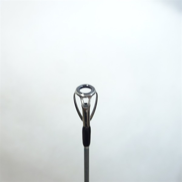 サーフスターＳＳＦＳーＳ９３ＭＬ